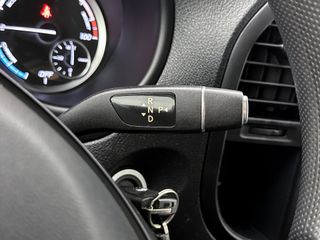 Mercedes-Benz eVito