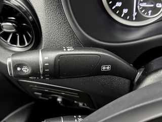 Mercedes-Benz eVito