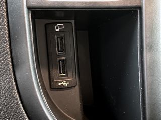 Mercedes-Benz eVito
