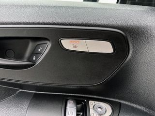 Mercedes-Benz eVito
