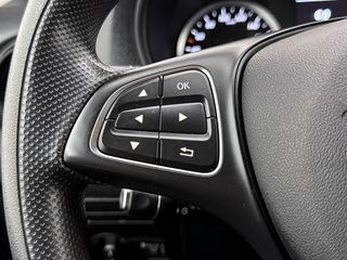 Mercedes-Benz eVito