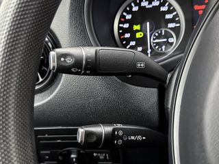 Mercedes-Benz eVito