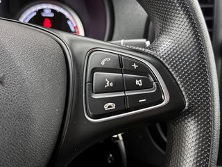 Mercedes-Benz eVito