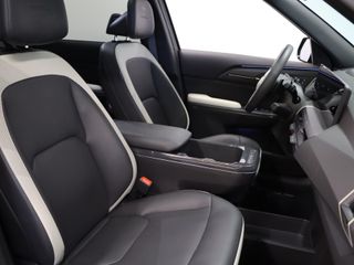 Kia EV5