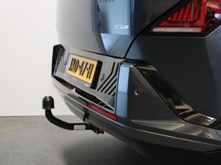 Kia EV5