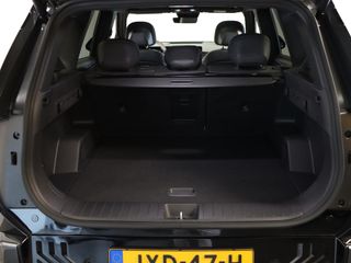Kia EV5