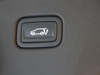 Kia EV5