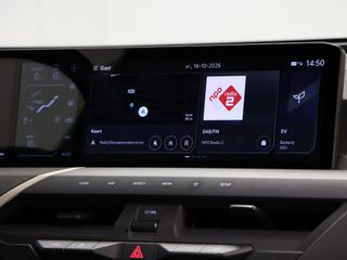 Kia EV5