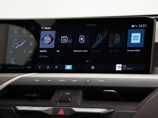 Kia EV5