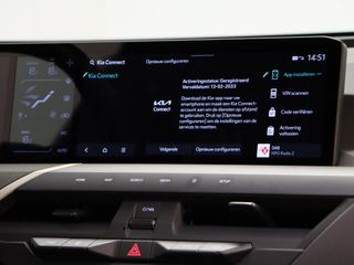 Kia EV5