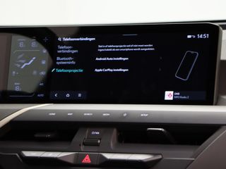 Kia EV5