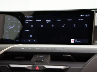 Kia EV5