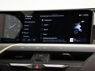 Kia EV5