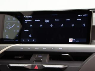 Kia EV5