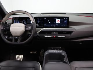 Kia EV5