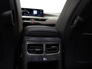 Kia EV5