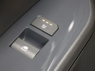 Kia EV5