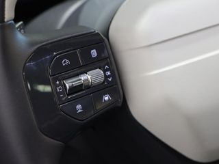 Kia EV5