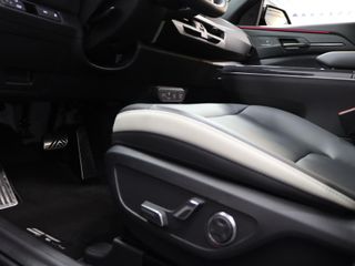 Kia EV5