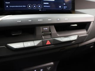Kia EV5