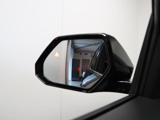 Kia EV5