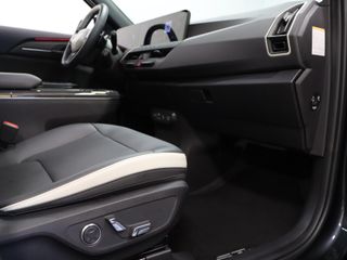 Kia EV5