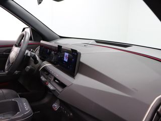 Kia EV5