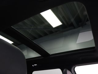 Kia EV5