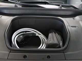 Kia EV5
