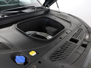 Kia EV5