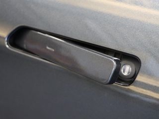 Kia EV5