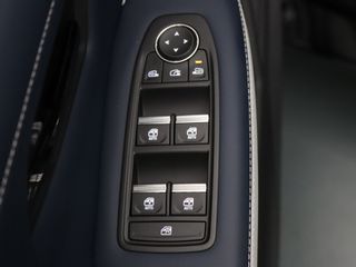 Alpine A390