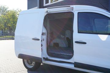 Renault Express