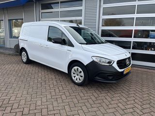 Mercedes-Benz eCitan