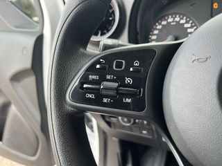 Mercedes-Benz eCitan