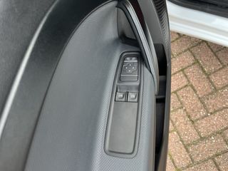 Mercedes-Benz eCitan