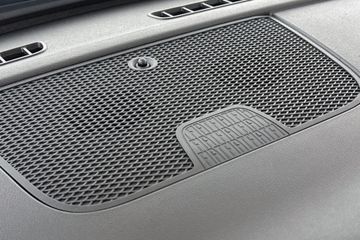 Fiat 600e