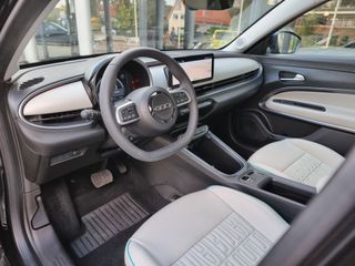 Fiat 600