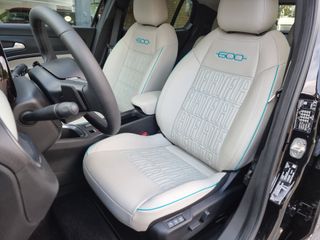 Fiat 600