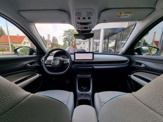 Fiat 600