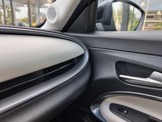 Fiat 600
