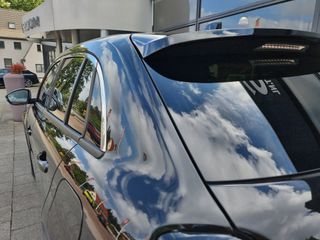 Fiat 600