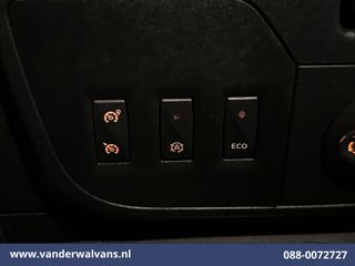 Nissan NV400