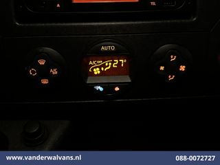 Nissan NV400