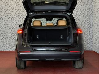 Geely Starray EM-i