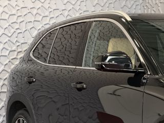 Geely Starray EM-i