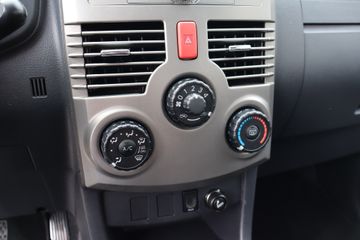 Daihatsu Terios