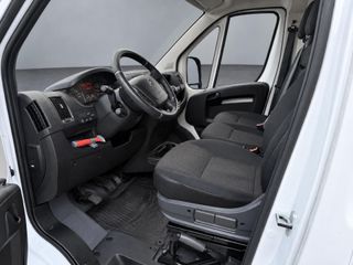 Citroën Jumper