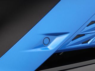 Alpine A390