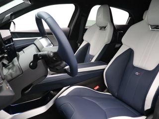 Alpine A390